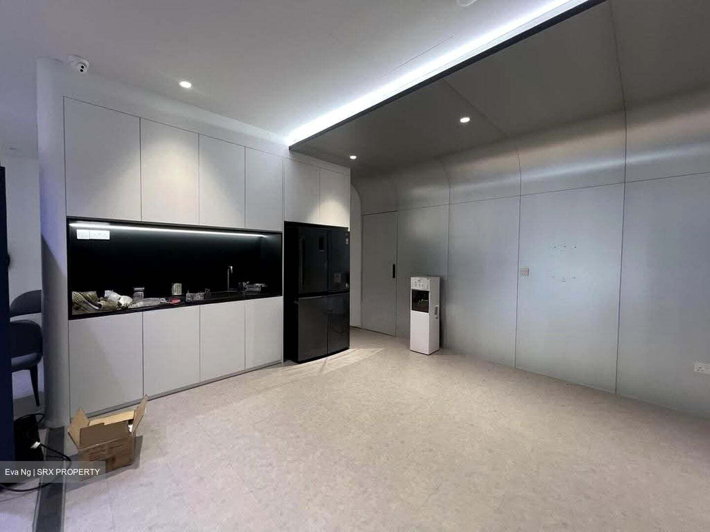 Telok Mansions (D15), Retail #619408721
